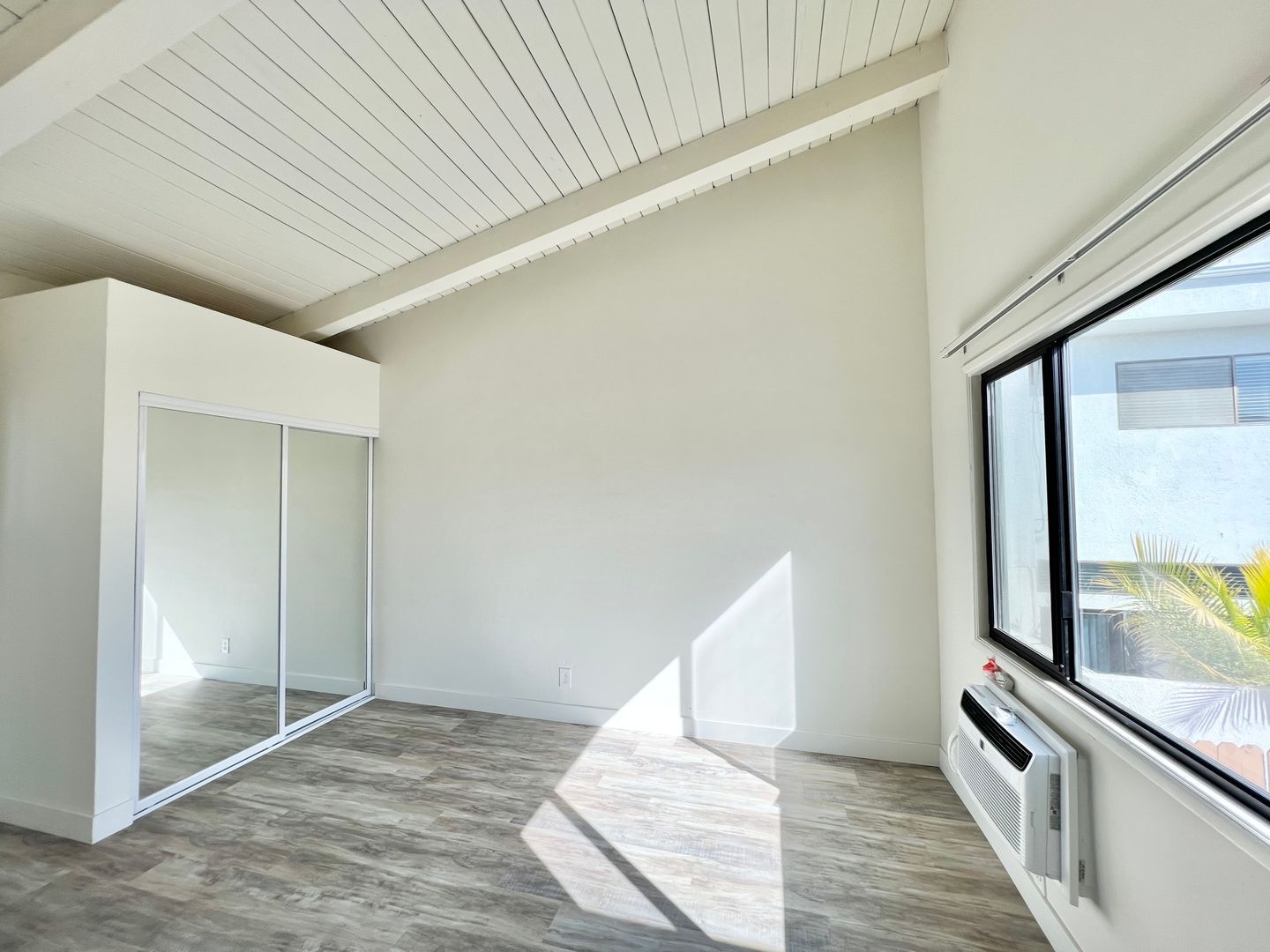 Building Photo - 3538 Keystone Av