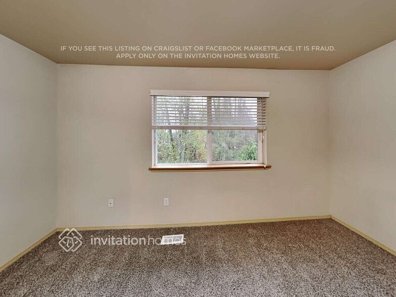 Building Photo - 6620 149th St Ct E