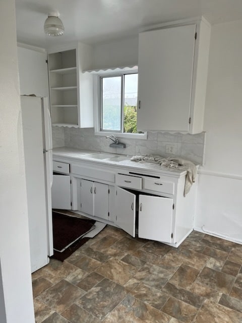 Building Photo - 11729 W Washington Blvd