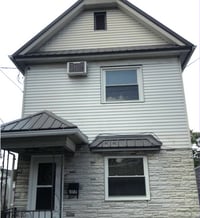 Building Photo - 707 Prospect Ave