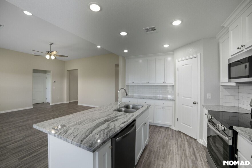 Building Photo - 3119 Secretariat