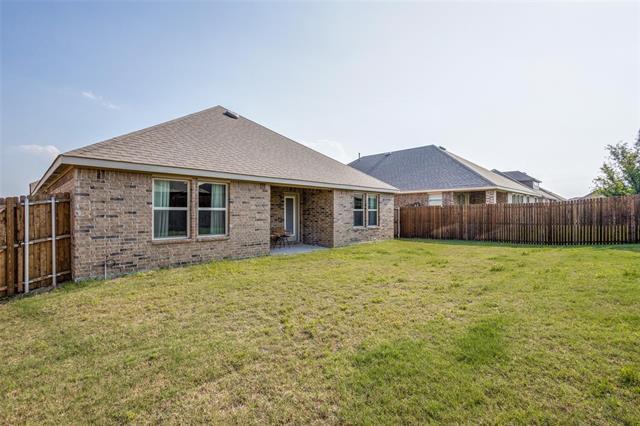 Building Photo - 816 Goldenrod Ln