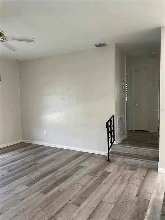 Building Photo - 2171 Birchcrest Blvd
