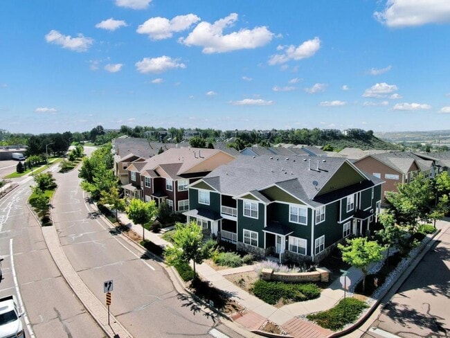 Building Photo - 1577 Monterey Rd