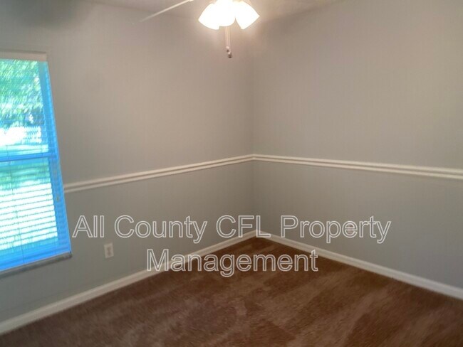 Building Photo - 9804 Palmetto Dunes Ct