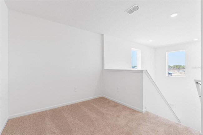 Building Photo - 6424 DOMIZIO Dr