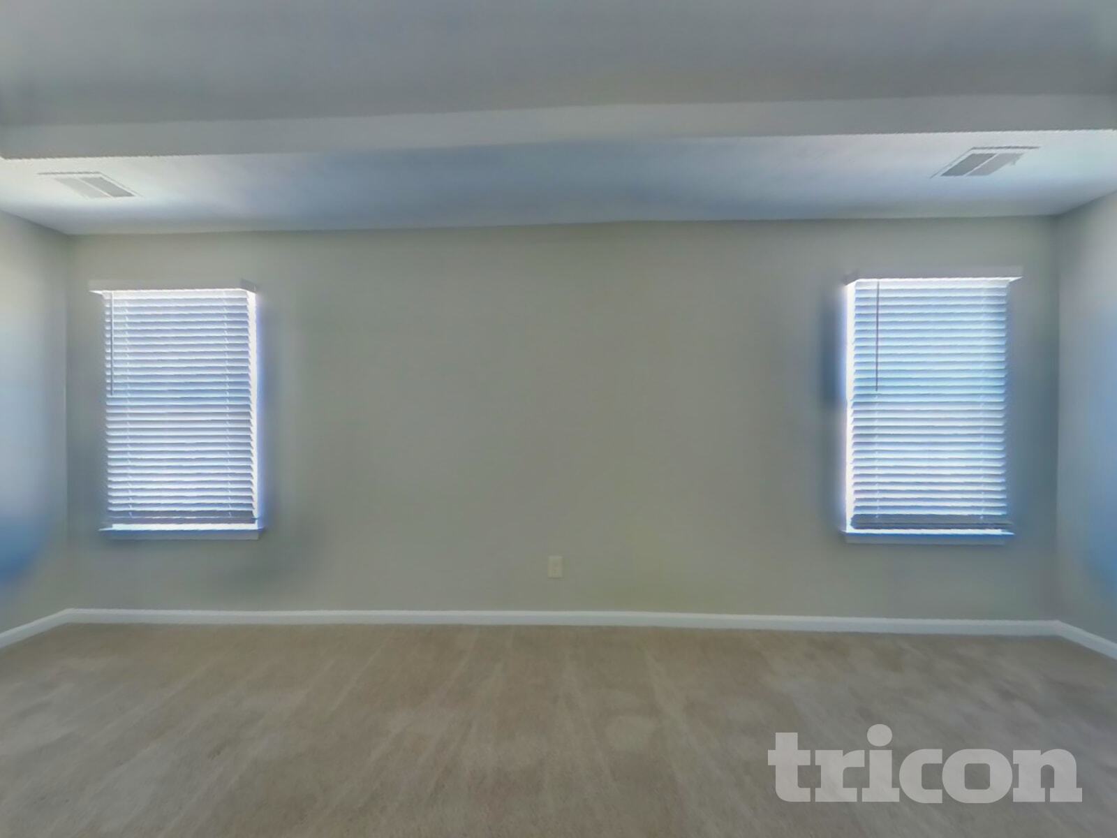 Building Photo - 2501 Sonoma Valley