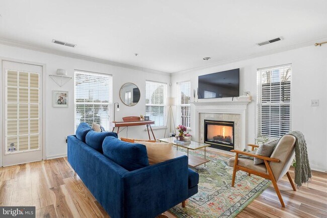 Building Photo - 6603 Netties Ln