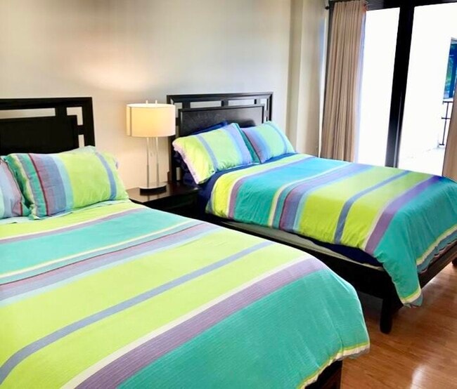 Building Photo - 3400 S Ocean Blvd