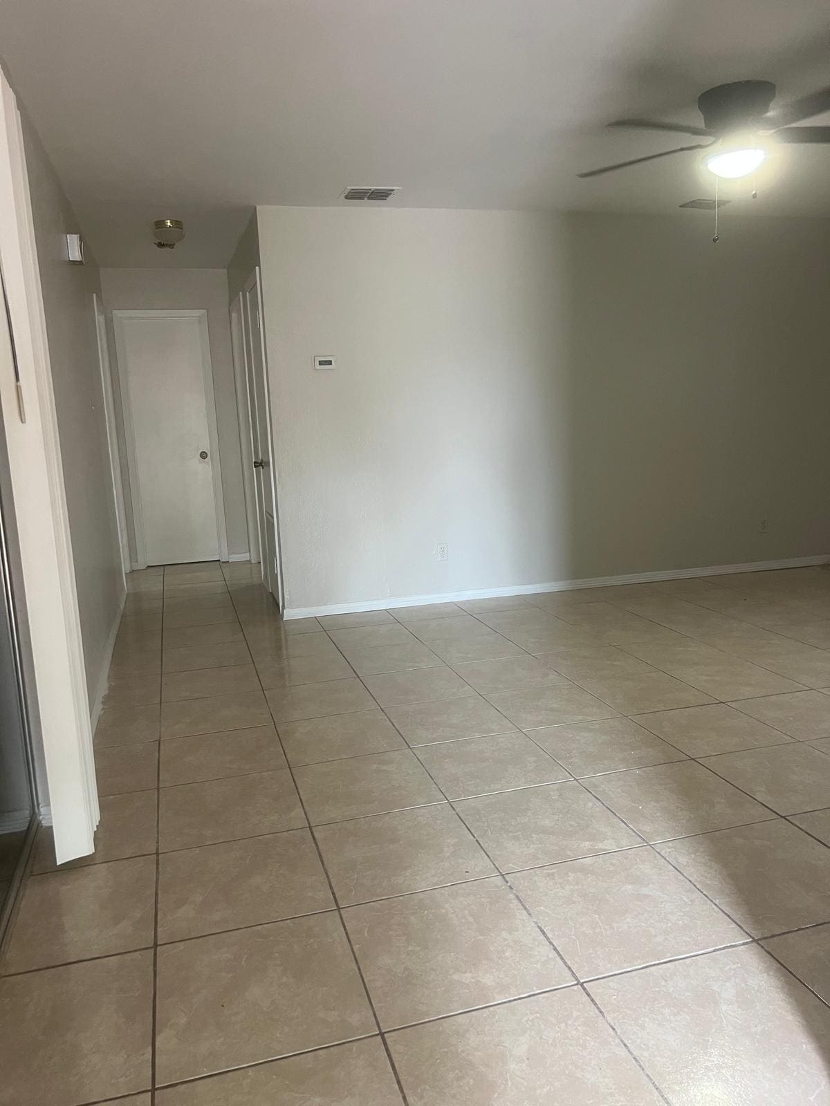 Building Photo - 1703 Iowa St