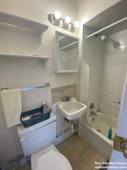 Building Photo - 23 Brighton Ave