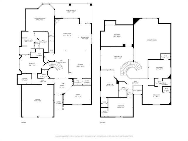 Building Photo - 9684 Salvia Dr