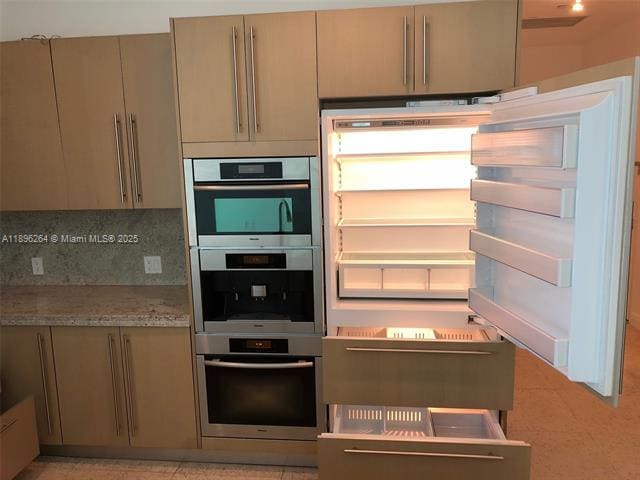 Building Photo - Asia Condo Unit