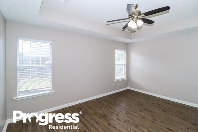 Building Photo - 2803 Maggie Woods Ln