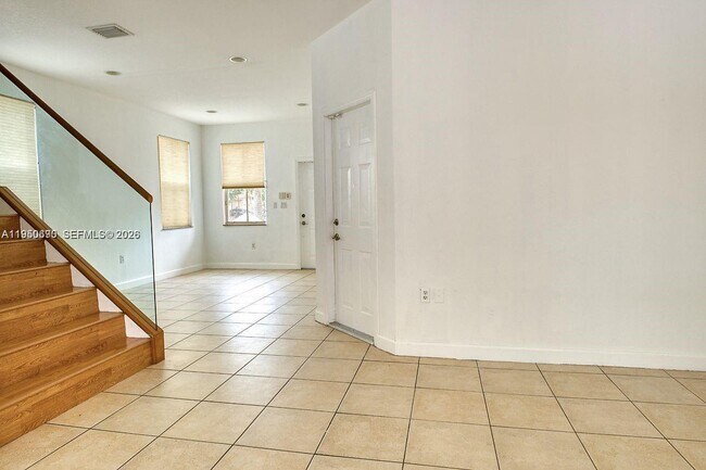 Building Photo - 12193 SW 124th Ct