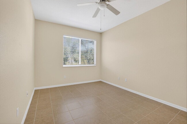 Building Photo - 340 Lake Monterey Cir