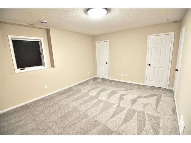 Building Photo - 10413 Spyglass Dr