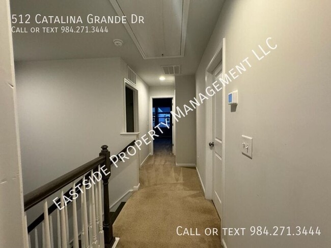 Building Photo - 512 Catalina Grande Dr