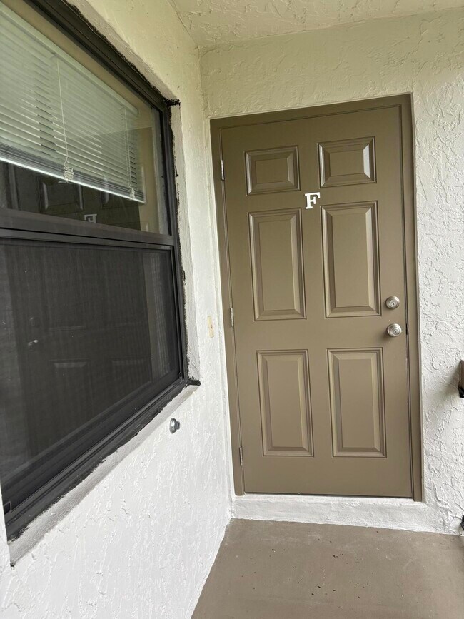 Primary Photo - 21500 Cypress Hammock Dr