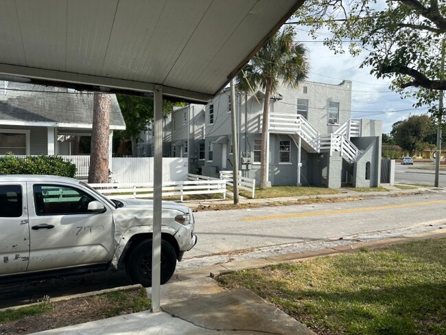 Building Photo - 101 Indigo Dr