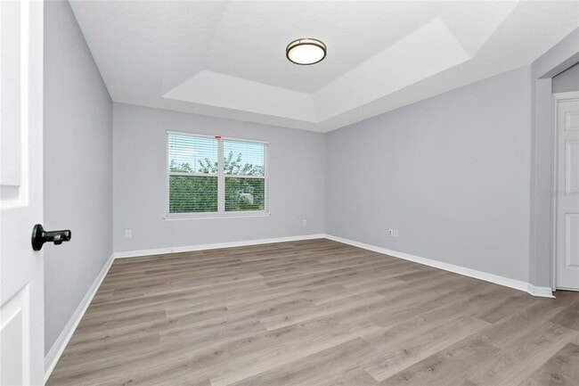 Building Photo - 3665 Brighton Park Cir