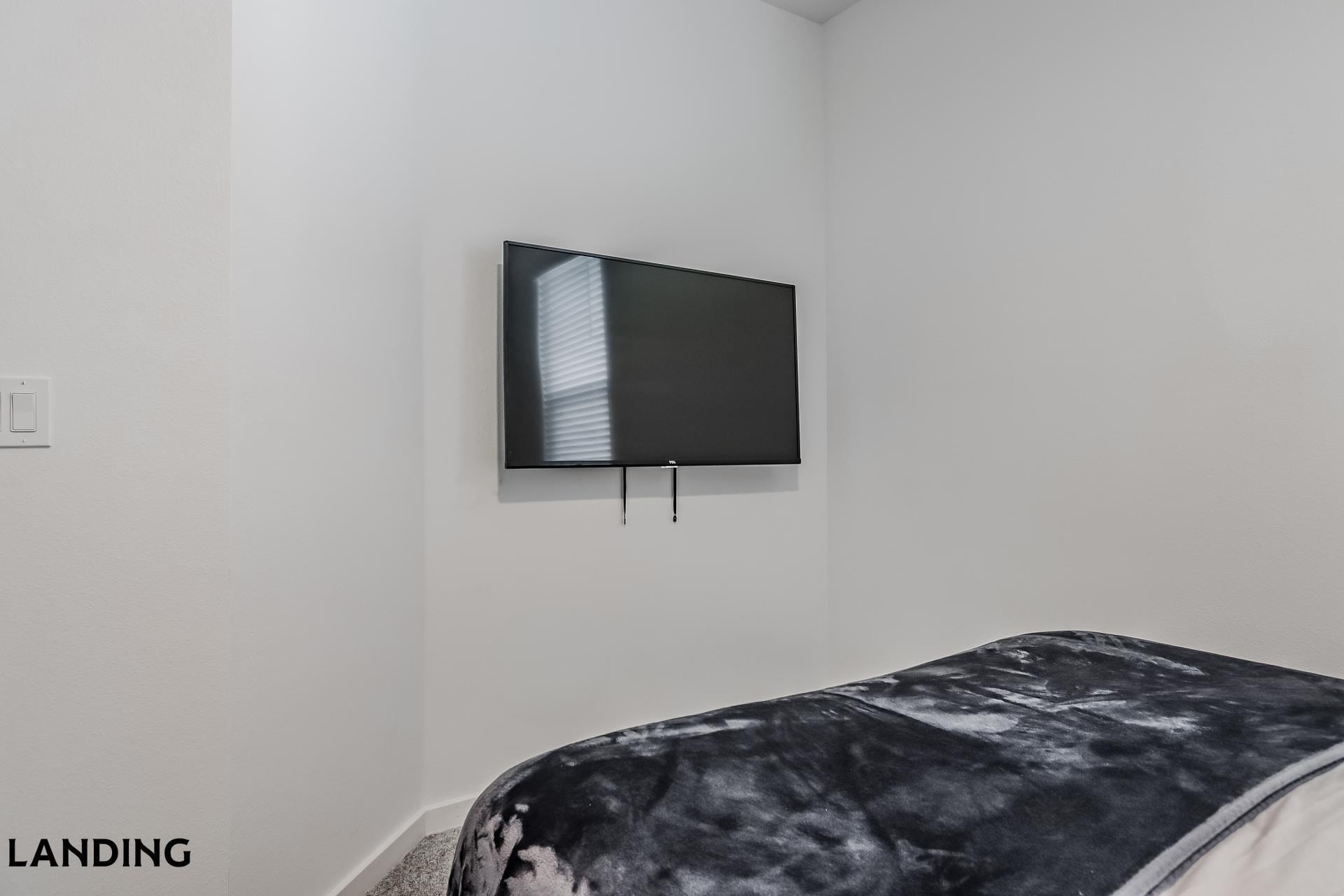 Building Photo - 515 Corso Ln