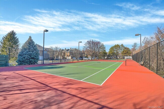 Building Photo - 1310 Half Moon Bay Dr