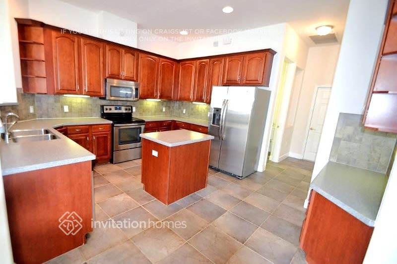 Building Photo - 7226 Bucks Ford Dr