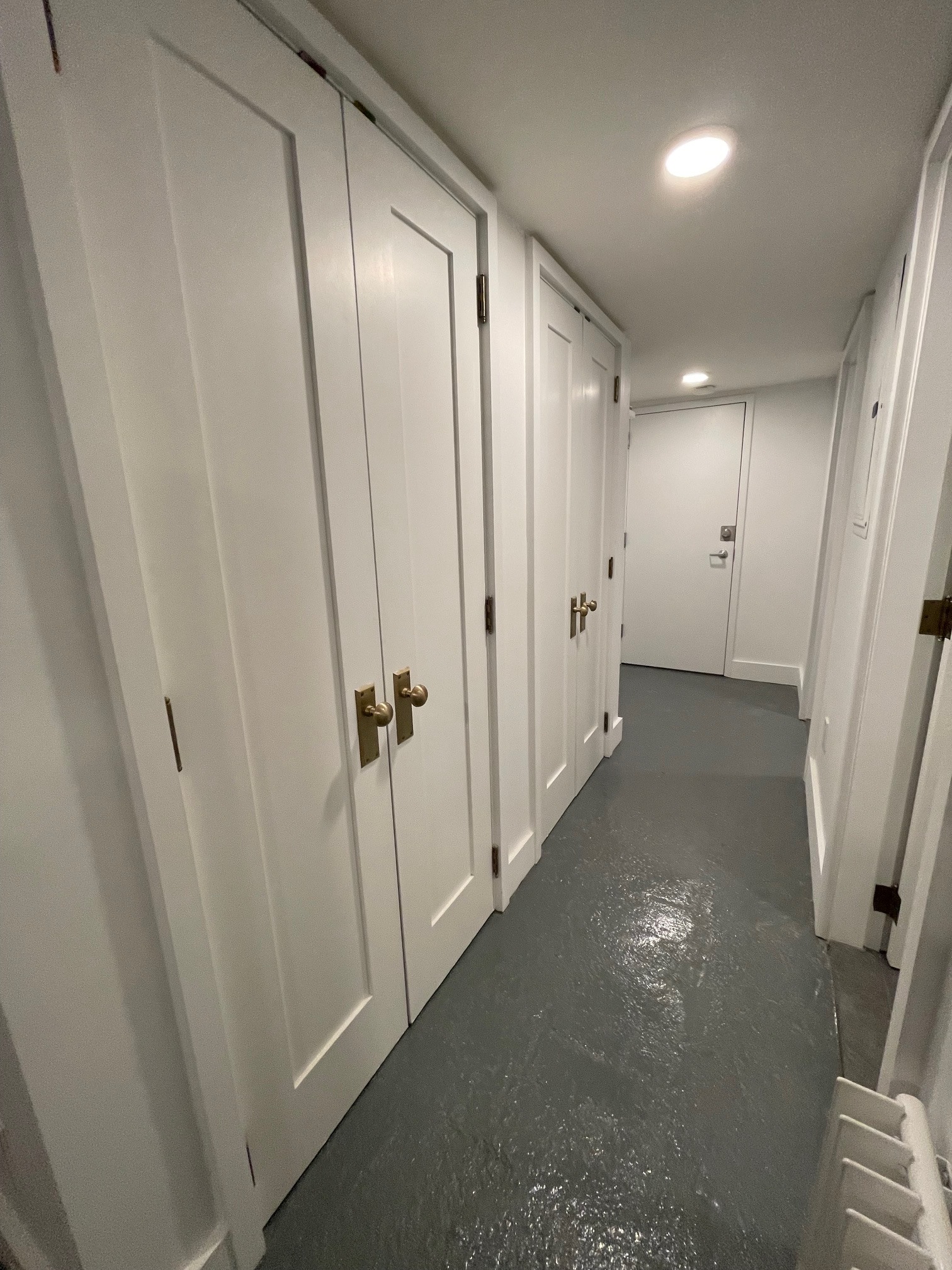 Building Photo - 130 Underhill Ave