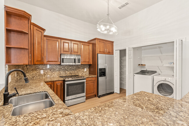 Building Photo - 137 Patrick Mill Cir