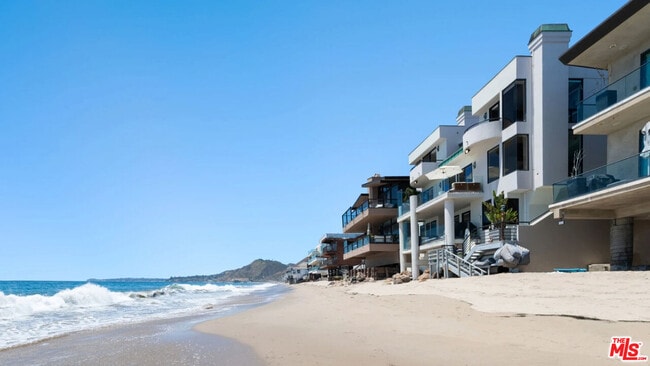 Building Photo - 25252 Malibu Rd