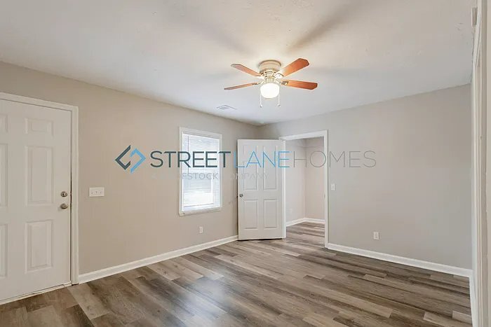 Building Photo - 108 Parkway Dr