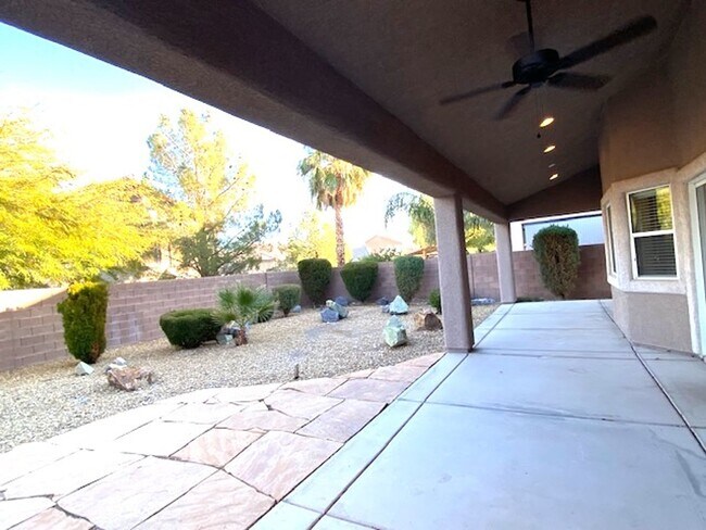 Building Photo - Available on August 15, 2025 For Viewing. ...