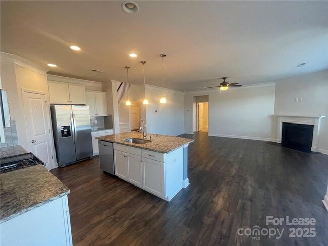 Building Photo - 3025 Burnello Ct