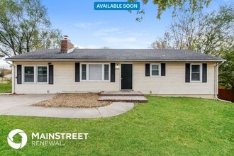 Building Photo - 302 Clearview Dr