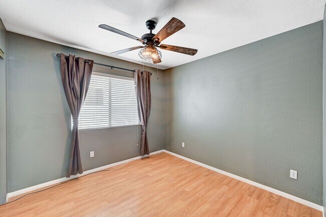 Building Photo - Single Story Home in Northwest Las Vegas