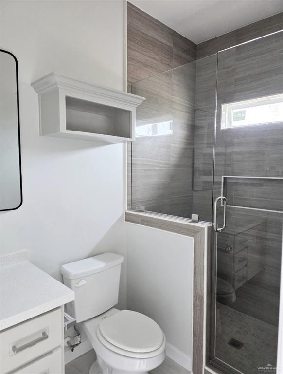 Building Photo - 12 Dragonfly St