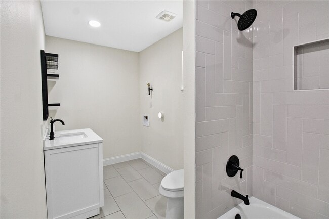 Building Photo - 7725 Avenue H