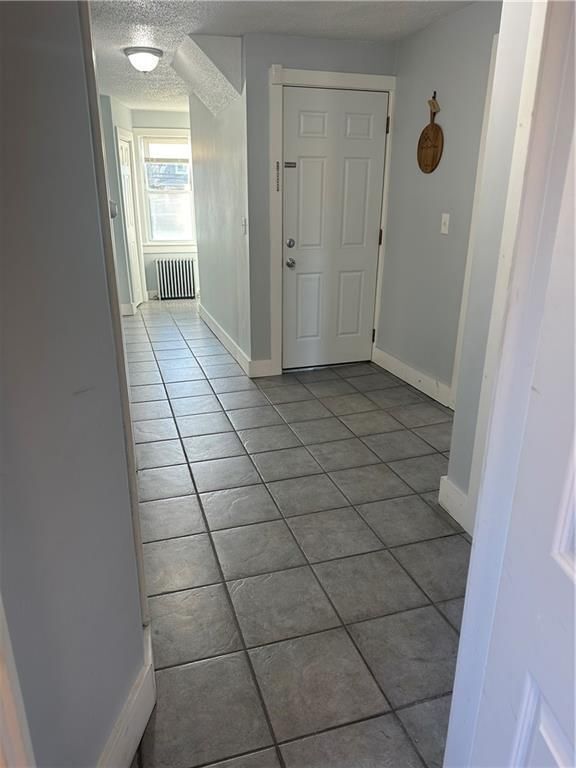 Building Photo - 38 Oak St