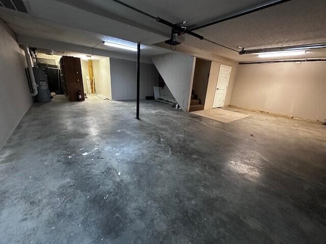 Building Photo - 3507 Lakeside Ct
