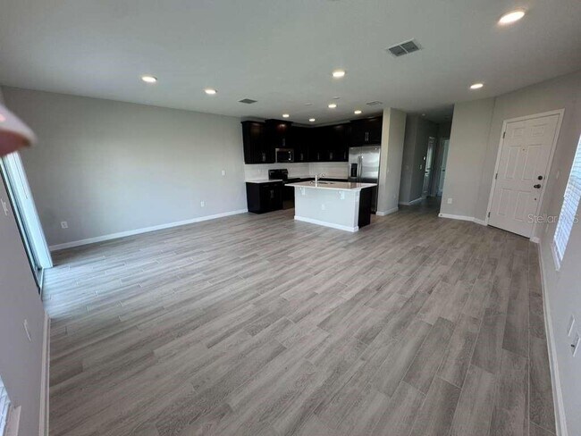 Building Photo - 5053 Prairie Preserve Run