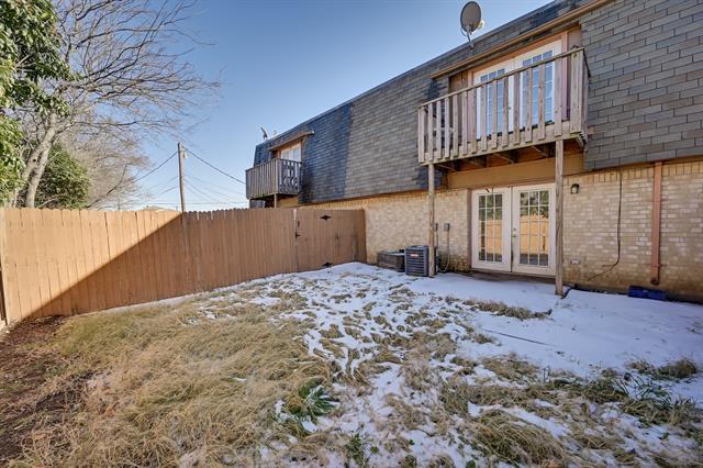 Building Photo - 7450 Ruby Pl