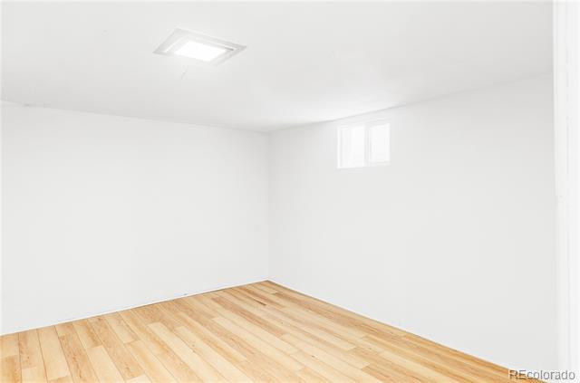 Building Photo - 4421-R N Raleigh St