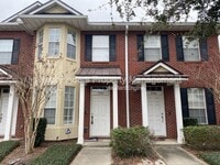 Building Photo - 1524 Fieldview Dr