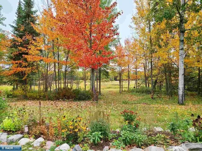 Building Photo - 9374 Alango Rd