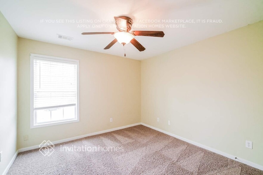 Building Photo - 14 Gannon Gap