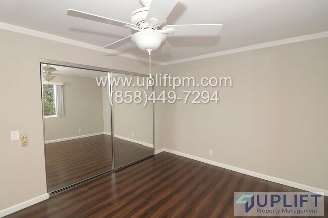Building Photo - Stunning Home in Granite Hills! 4 Bed 2.5 ...