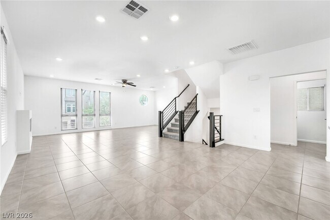 Building Photo - 7754 Misty Oaks Ave