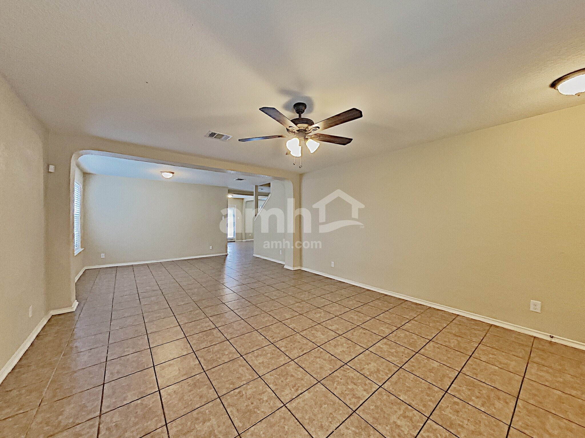 Building Photo - 11766 Wayward Daisy