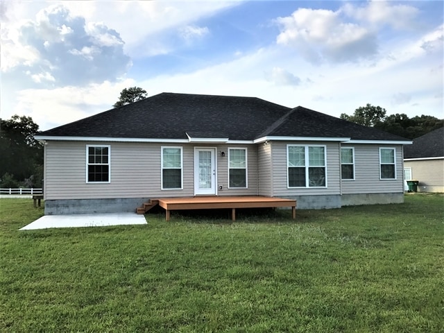 Building Photo - 352 Brighton Woods Dr